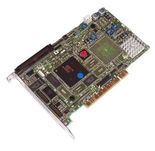 原装 HN624 MAC502 Card BN638A530G51 FCU7 Mitsubishi