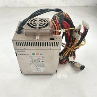 230V MPN3 B0006500 XIAC ROHS 电源 6570F 115 DC570W