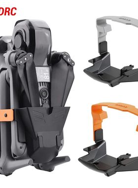 Propeller Holder for DJI Air 3/3S Propellers Stabilizer Prop