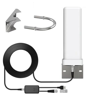 High Quality Outdoor Digital TV Antenna Outdoor High Definit