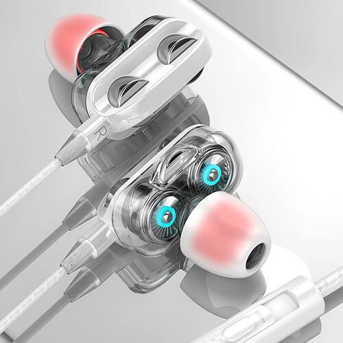 Toy Microphone Headset Headset Stealth 600 In-ear Stereo Rem