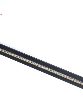 BIGTREETECH Panda Lux LED Light Bar Kit Magnetic Installatio