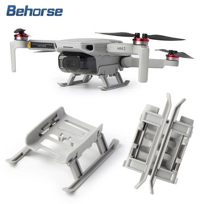 Drone Landing Gear For Mini 4 Pro/Mini 3 3 Pro Extender Heig