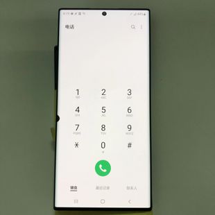 LCD For Sale S908 Ultra Defect S22 Single Samsung