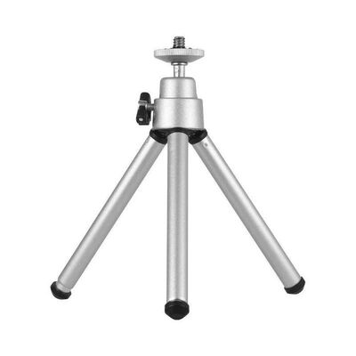 Dual color professional and convenient digital camera tripod