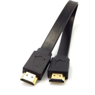 Short Support Quality Cable Full compatible High HDMI