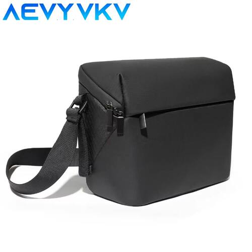 Backpack For DJI Flip / NEO NeoShoulder Bag Storage Travel H