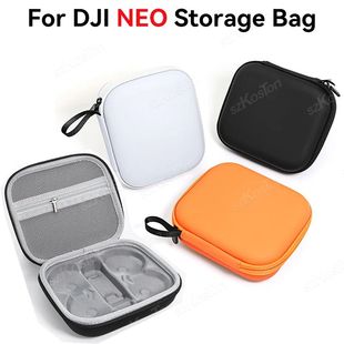 Handheld Flight Single Storage Bag For DJI NEO Body Protecti
