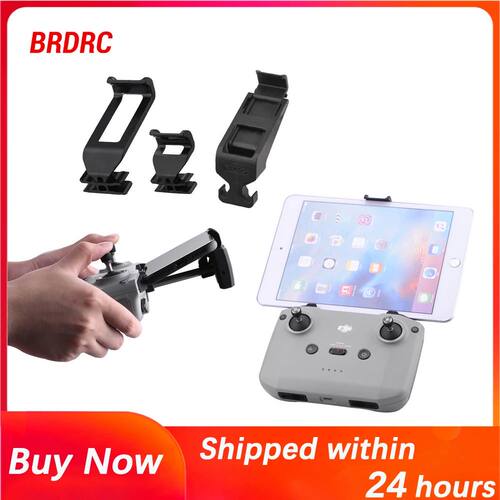 Expansion Bracket for DJI Mavic 3/Air 2S/Air 2/Mini 2/Mini 3