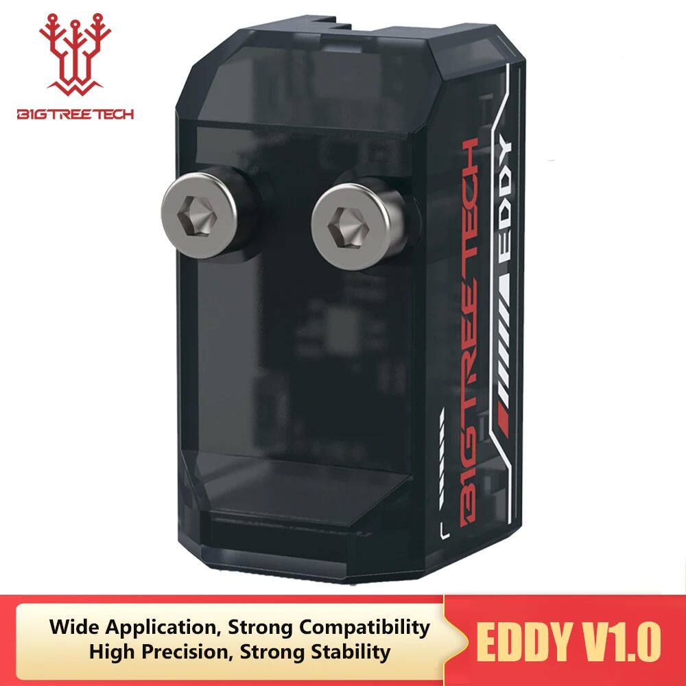 BIGTREETECH Eddy Auto Leveling Sensor High-Speed For Voron 2