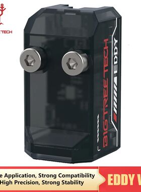 BIGTREETECH Eddy Auto Leveling Sensor High-Speed For Voron 2