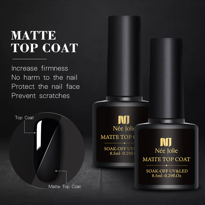 Nail Prep Bond Primer Gel Foundation for Acrylic Powder