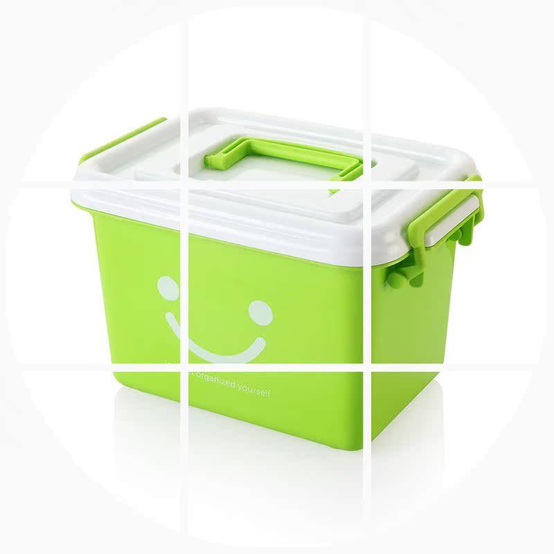 Tin box household small box password box with a lock desktop|ruв категории получать отделка, семьи, хранения приборов, коробка для хранения, ящик - от Buy2taobao.com для оказания профессиональной услуги покупки агента Taobao