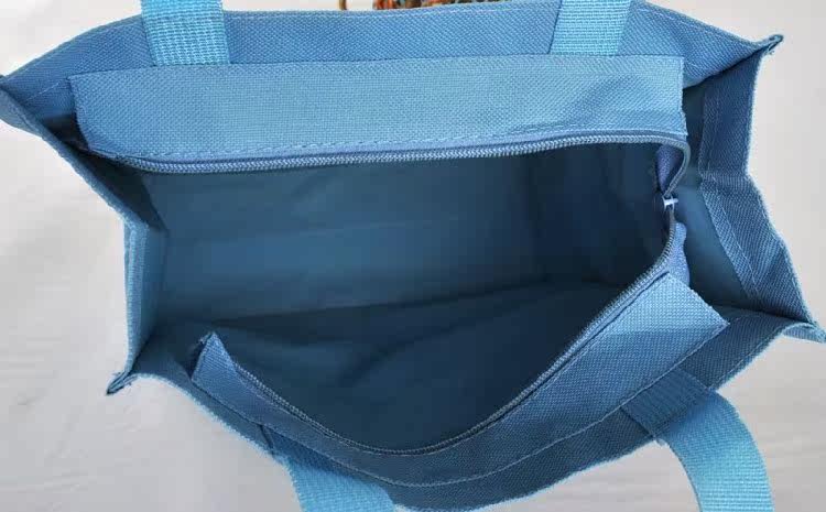 Art hand drawing bag bag children elementary school students|ruв категории игрушка/коляска/головоломка/блоки/модель, детей пакет/рюкзак/камера, сумка/сумка/карман - от Buy2taobao.com для оказания профессиональной услуги покупки агента Taobao