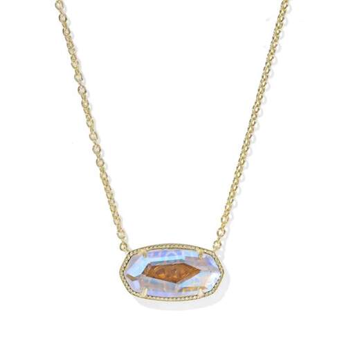 KendraScott（饰品）女士项链