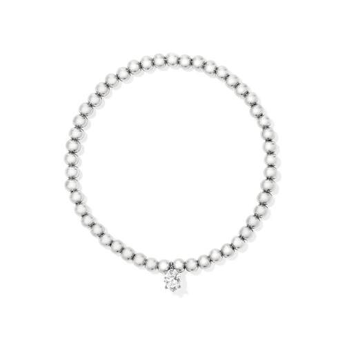 KendraScott女士手链弹力伸缩