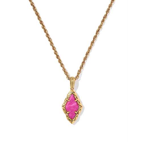 KendraScott（饰品）女士项链