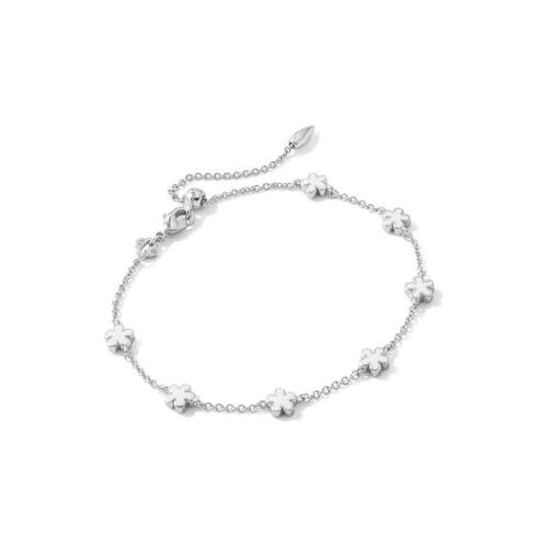 KendraScott女士手链黄铜