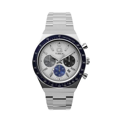 海外代购Timex/天美时男士手表欧美腕表计时码表日历显示