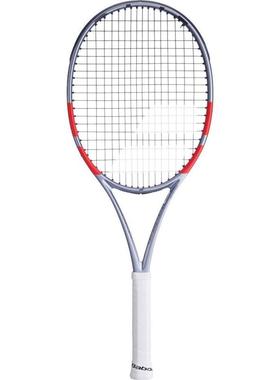 代购BABOLAT百保力网球拍Control Frame Technologie