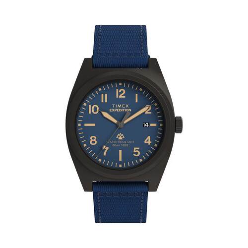 海外代购Timex/天美时男士手表欧美腕表防水日历显示不锈钢