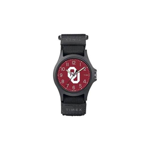 海外代购Timex/天美时男士欧美腕表精准计时日常防水石英机芯