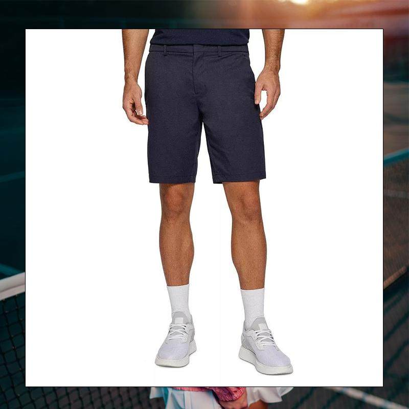 Boss时尚经典男士休闲透气短裤专柜正品海外代购Litt Stretch在类目 男装, 休闲裤中 - 来自Buy2taobao.com提供专业的淘宝代购服务