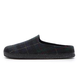 海外代购Birkenstock女士运动拖鞋舒适透气毛毡平底室内居家