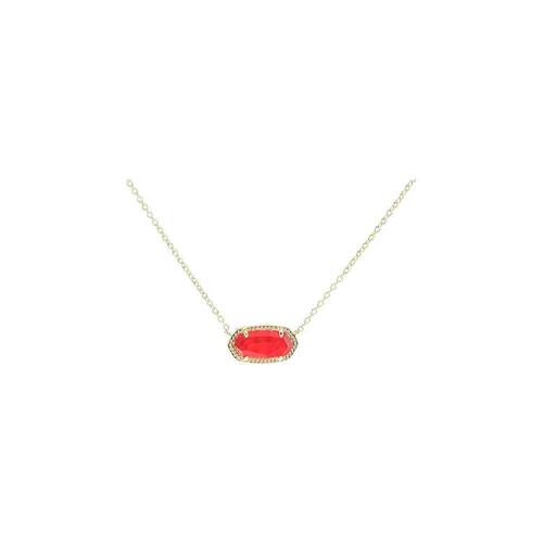 KendraScott（饰品）女士项链