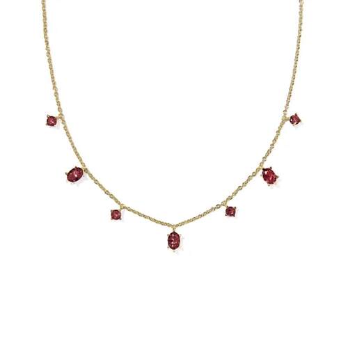 KendraScott（饰品）女士项链