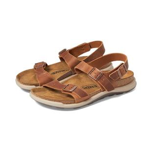 正品 Birkenstock Sonora 简约百搭 代购 Ct勃肯女子沙滩鞋 凉鞋