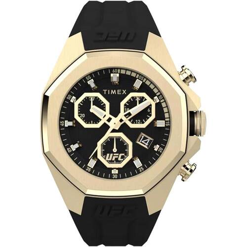 海外代购Timex/天美时男士手表欧美腕表计时码表日历显示