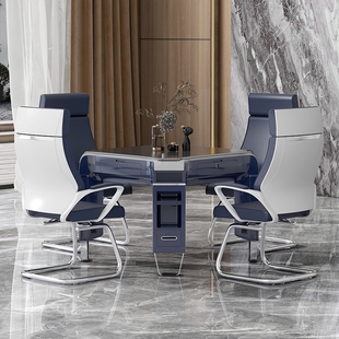 将盟天娇系列麻将机全自动家用取将桌餐桌两用机麻暖款豪华电动麻