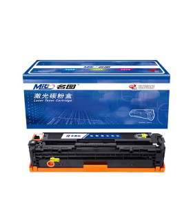 名图 SW-H-CE(410A-413A)-N成品硒鼓 黑色 青色 黄色 红色 商务版