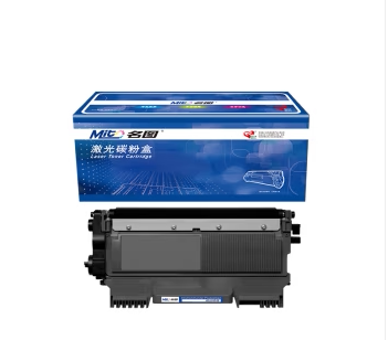 名图 SW-LEN-LT2441/TN2215-N成品粉盒 商务版