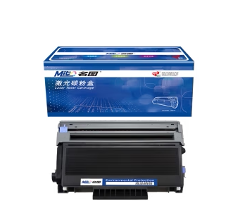 名图 SW-BR-DR3250-N成品鼓组件 商务版