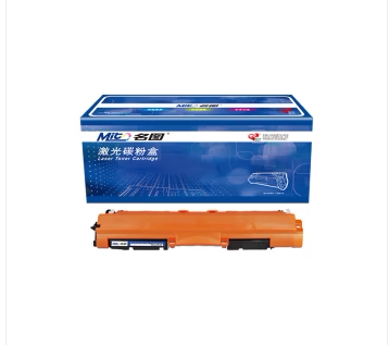 名图 SW-H-CF(350-353 BK C Y M)-N成品粉盒 商务版
