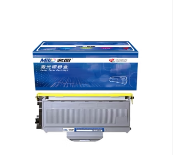 名图 SW-LEN-LT2922-N成品粉盒 商务版