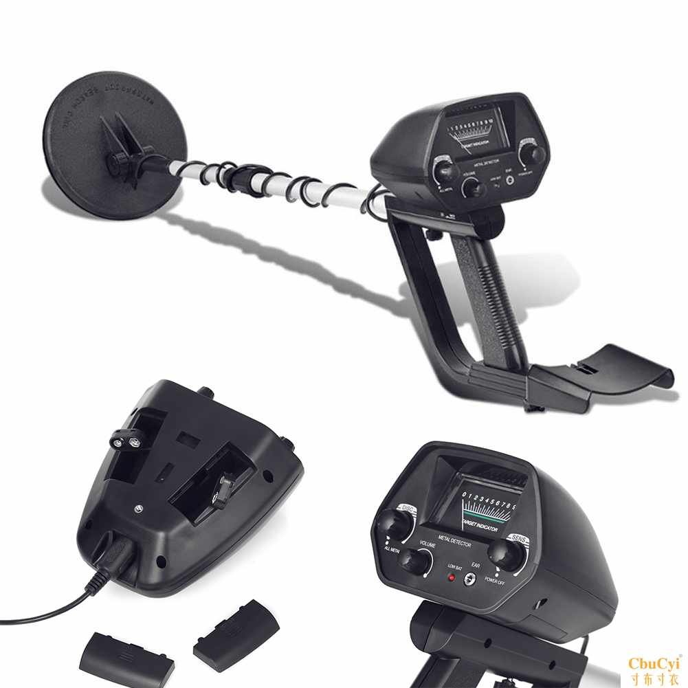 MD-4030便携轻巧型地下金属探测器MD4030工厂现货供|ruв категории оборудование/инструменты, проверка безопасности оборудования, детектор металла - от Buy2taobao.com для оказания профессиональной услуги покупки агента Taobao