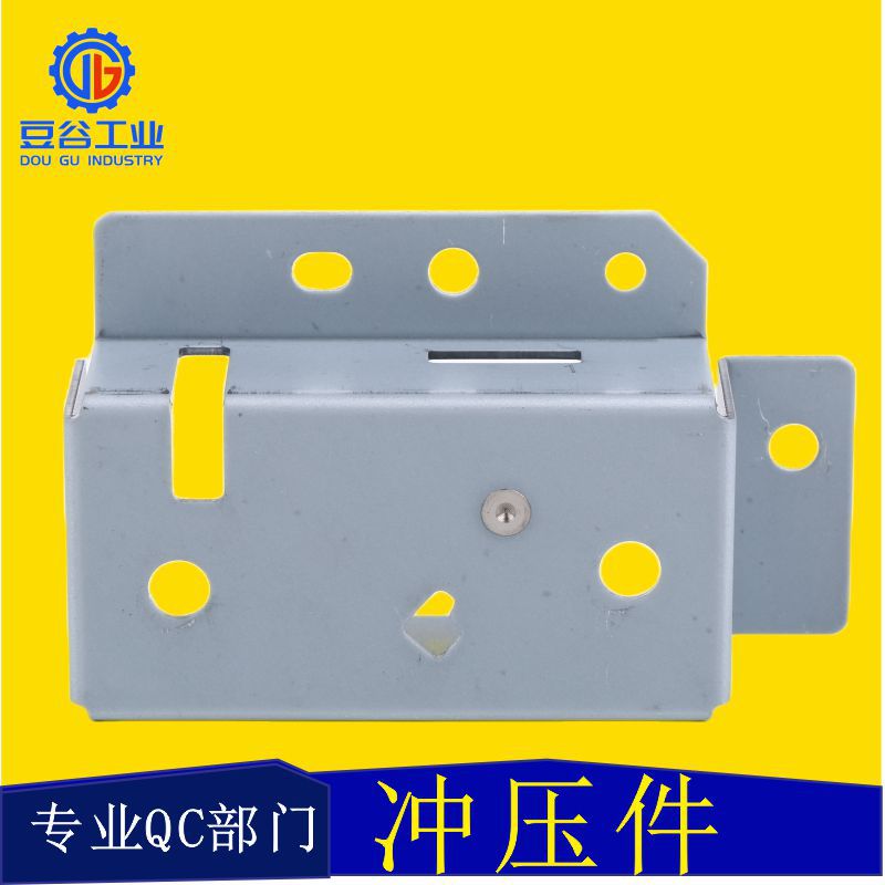 品深圳厂家 金属成型冲压加工不锈钢模具冲压件精密五金配件制作怎么看?