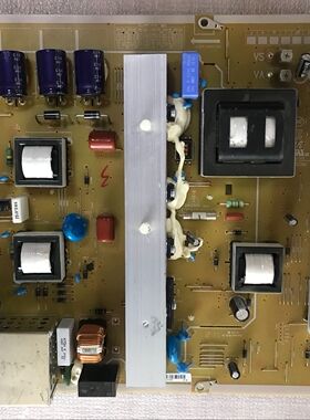 三星PS60E8000G电源板BN44-00514A BN44-00513A BN44-00516A