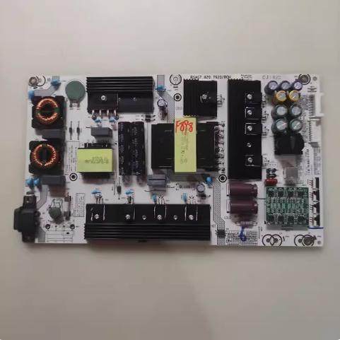 原装海信HZ60/电源板820.7920