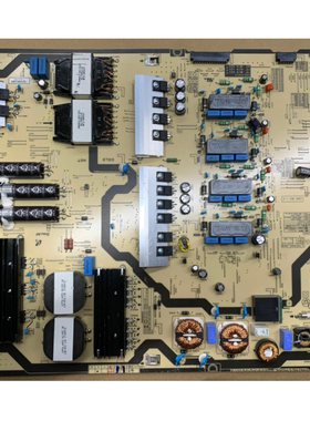 原装成色好三星UA75MU7700J UA75MU7700JXXZ电源板 BN44-00913A