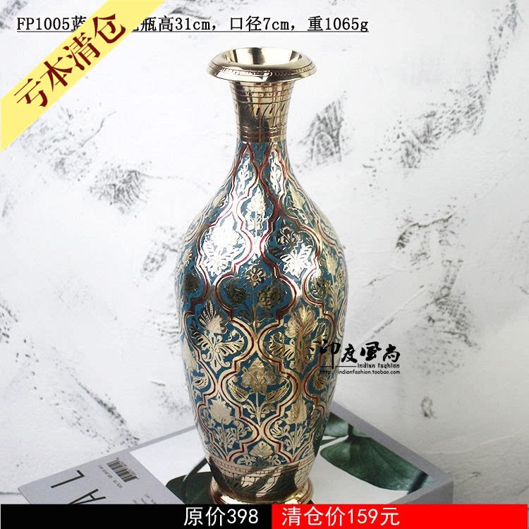 超低清仓  黄铜手工摆件大理石木质雕像 佛灯油灯瑕疵1折起！！