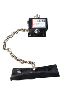 三轮车备胎支架汽车备胎支架货车130备胎支架升降器改装备胎工具