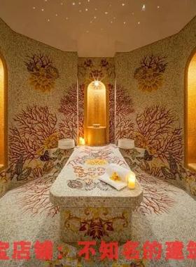 【Donatella Versace】澳门范思哲豪华酒店13GB 2023开业见详情页