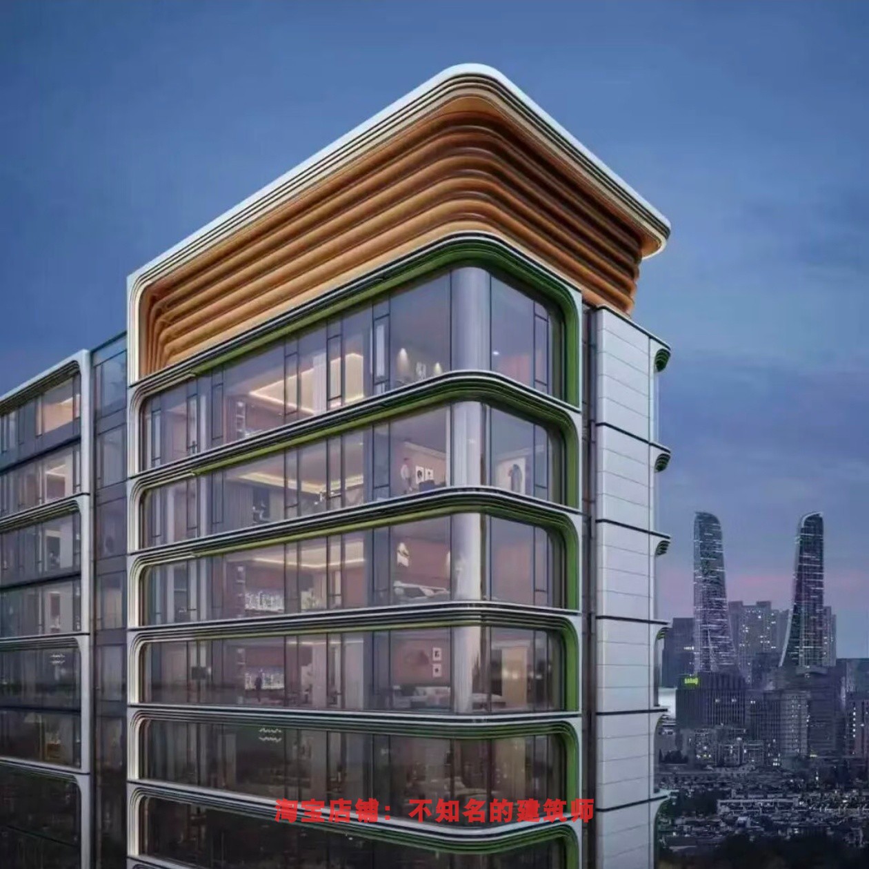 【line*】杭州保利奥体天珺地王户型图cad文本 以后台咨询为准