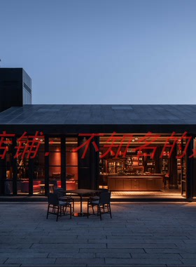 【日本Tofu+野村勘治】北京悉昙酒店高清官方摄影+视频丨439P 1GB