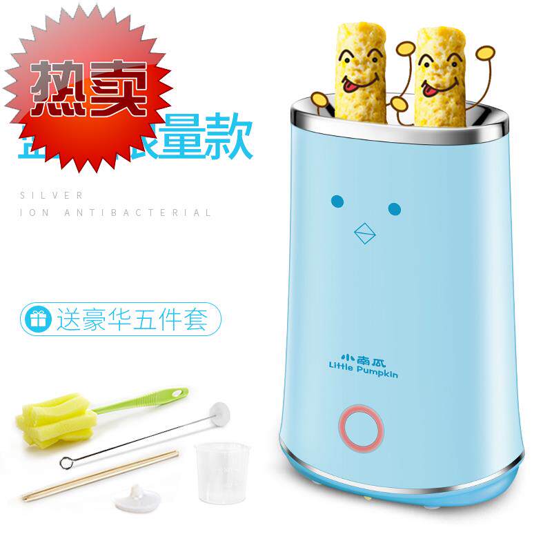 煎蛋学生蛋筒双筒寝室蛋卷包鸡蛋黄色煮机器f蛋肠机肠香肠蛋包肠|ruв категории кухонные приборы, браконьер/яйцо пароход - от Buy2taobao.com для оказания профессиональной услуги покупки агента Taobao