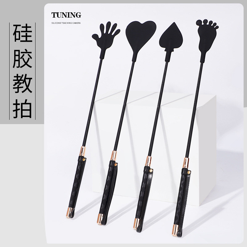 马鞭马拍子工具真皮鞭子响鞭马鞭甩鞭骑马舞蹈鞭影视道具套长鞭子